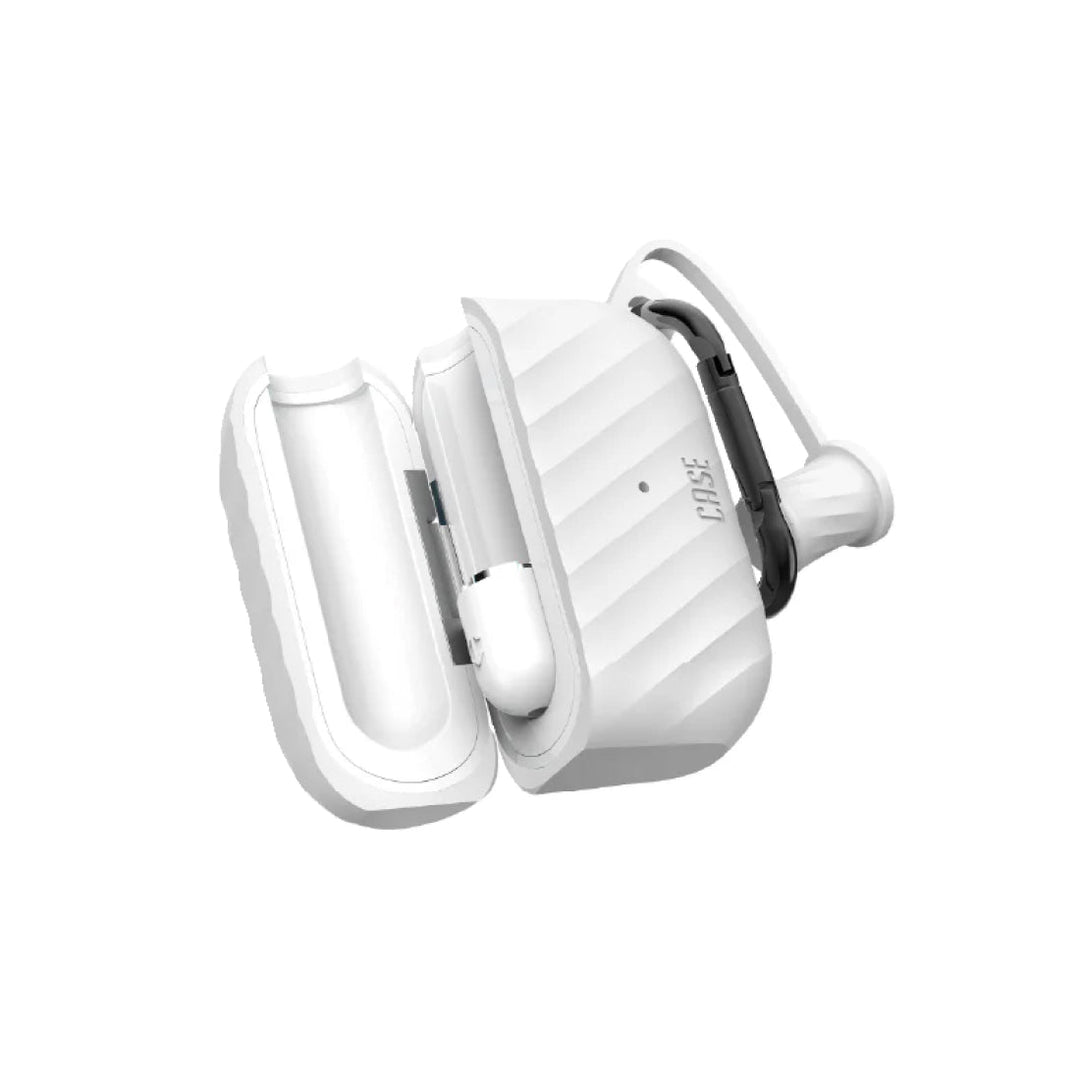 Yocan Black Case 510 Thread Vape Cart Battery