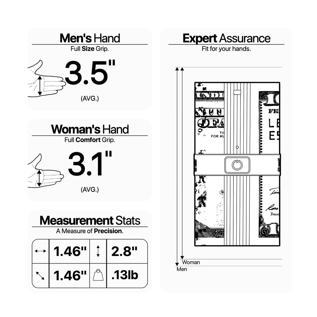 Yocan Black Cash 510 Thread Vape Cart Battery