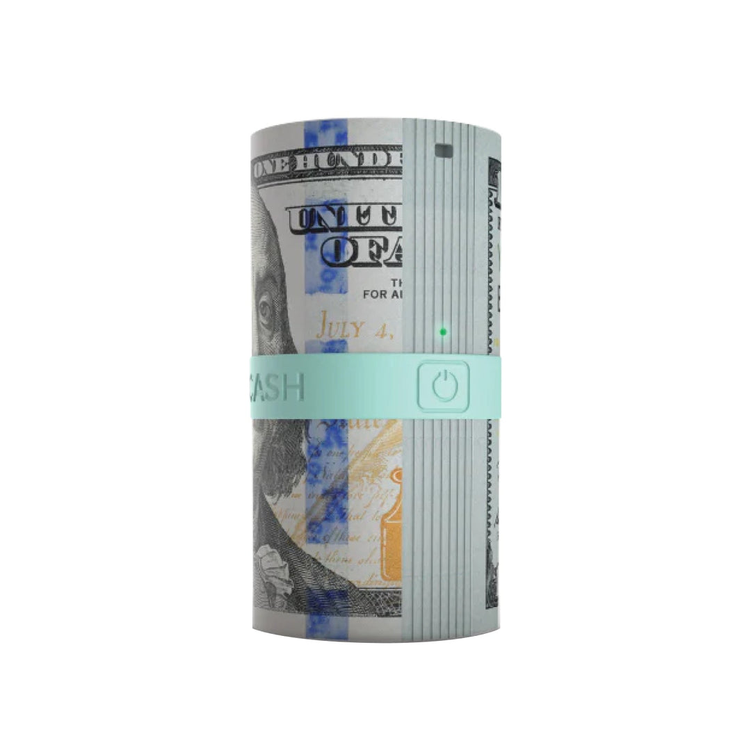 Yocan Black Cash 510 Thread Vape Cart Battery Vape Batt Yocan Black Cash 510 Thread Vape Cart Battery Vape Batt