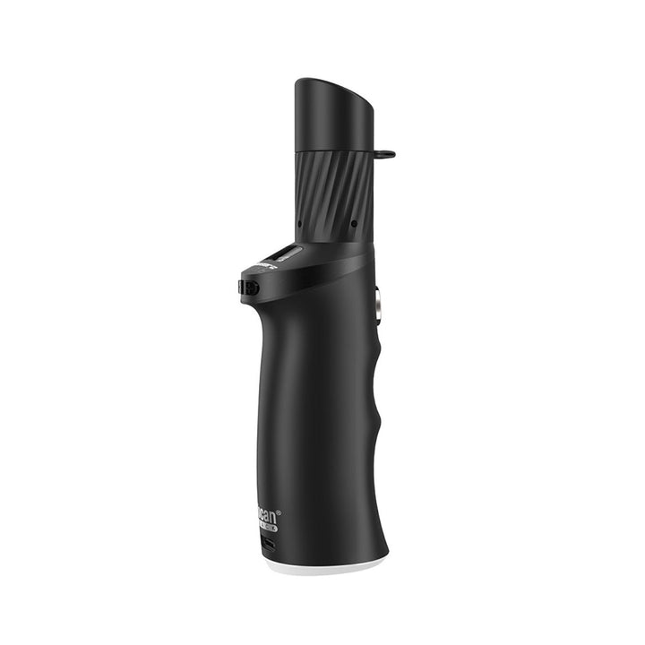 Yocan Black Phaser Ace 2 Dab Pen Concentrate Vaporizer