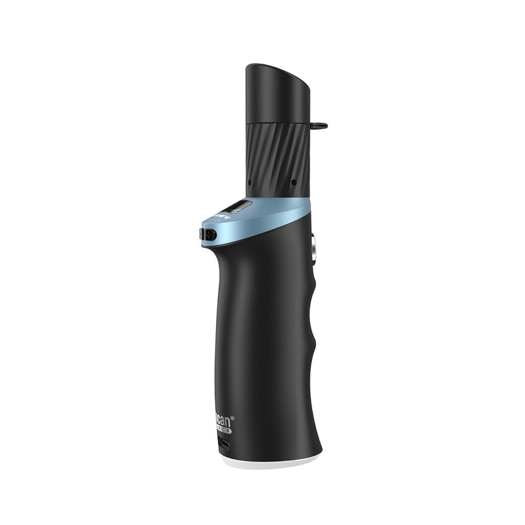 Yocan Black Phaser Ace 2 Dab Pen Concentrate Vaporizer
