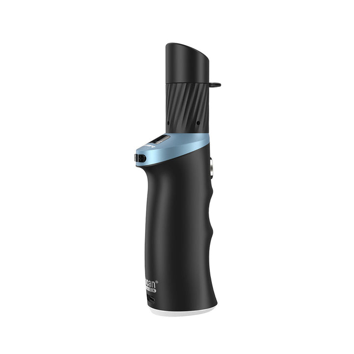 Yocan Black Phaser Ace 2 Dab Pen Concentrate Vaporizer