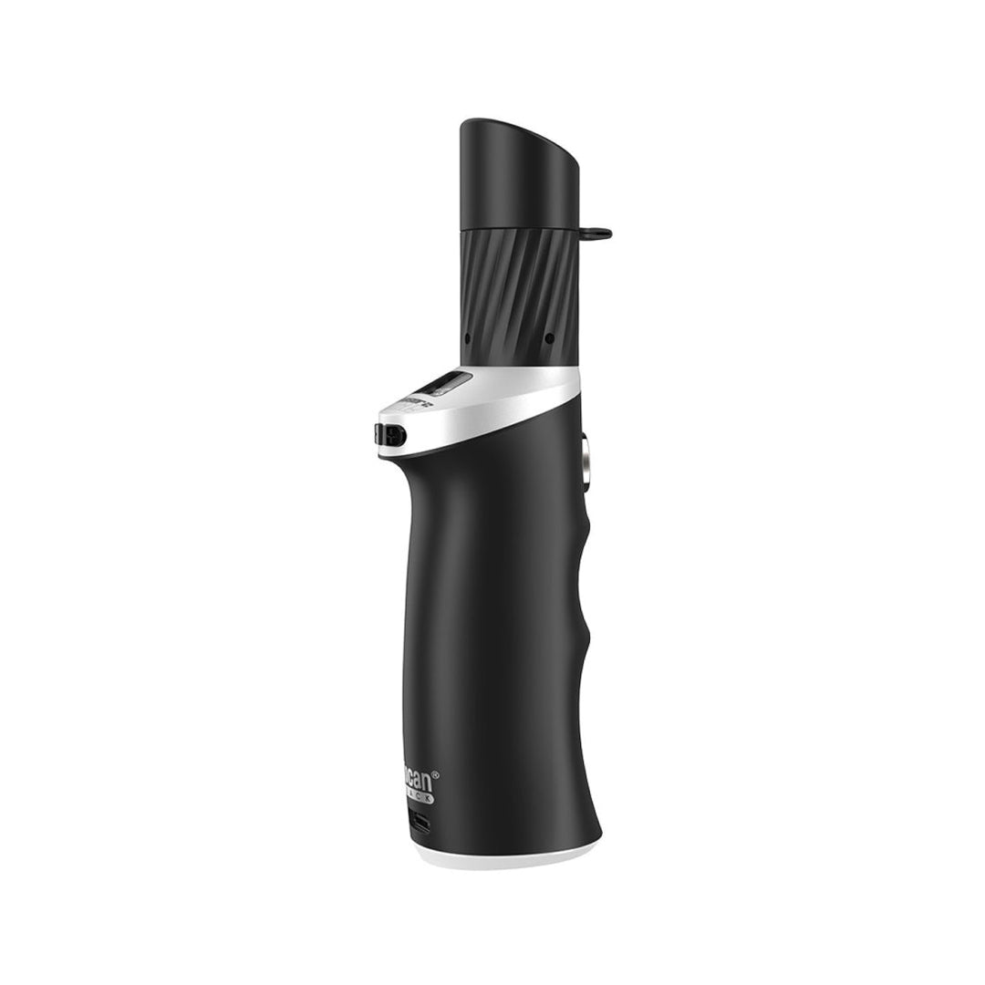 Yocan Black Phaser Ace 2 Dab Pen Concentrate Vaporizer