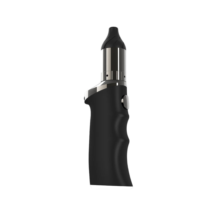 Yocan Black Phaser Ace Dab Pen