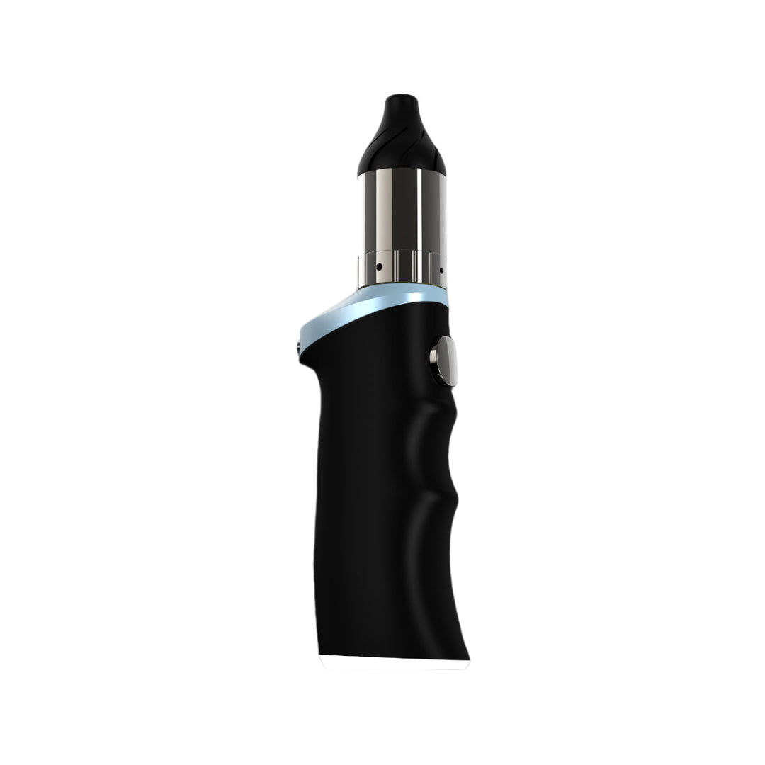 Yocan Black Phaser Ace Dab Pen