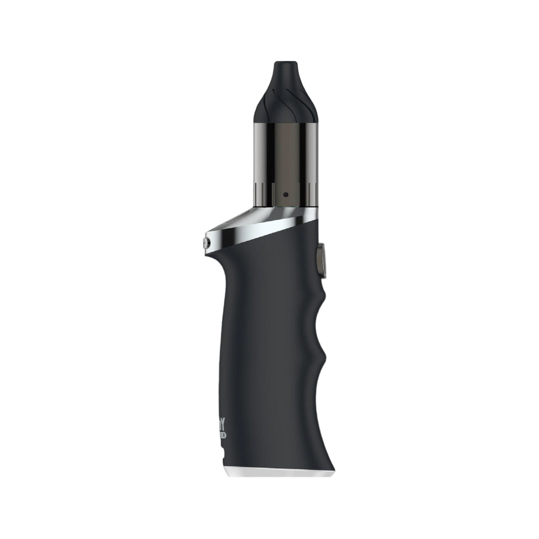 Yocan Black Phaser Ace Dab Pen