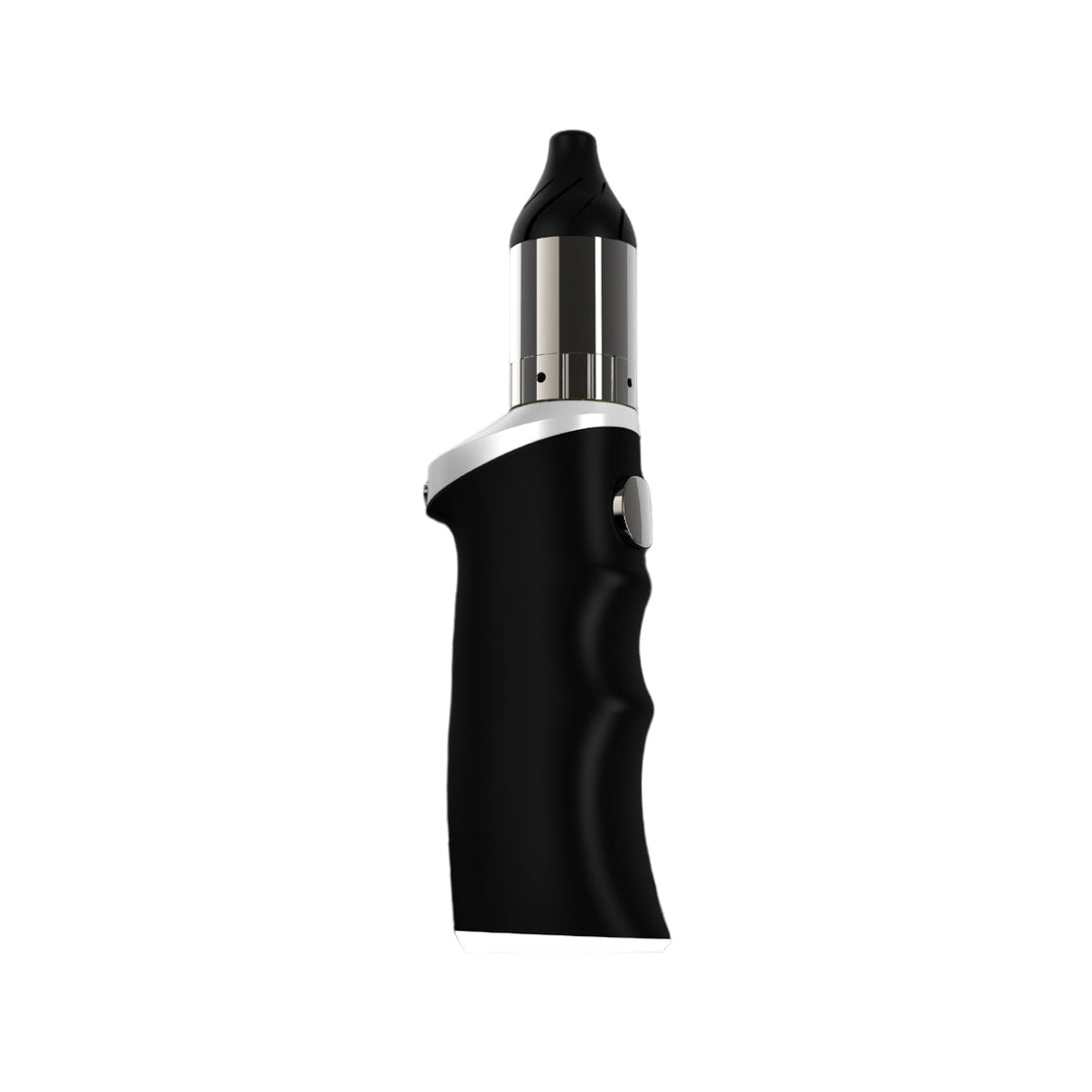 Yocan Black Phaser Ace Dab Pen