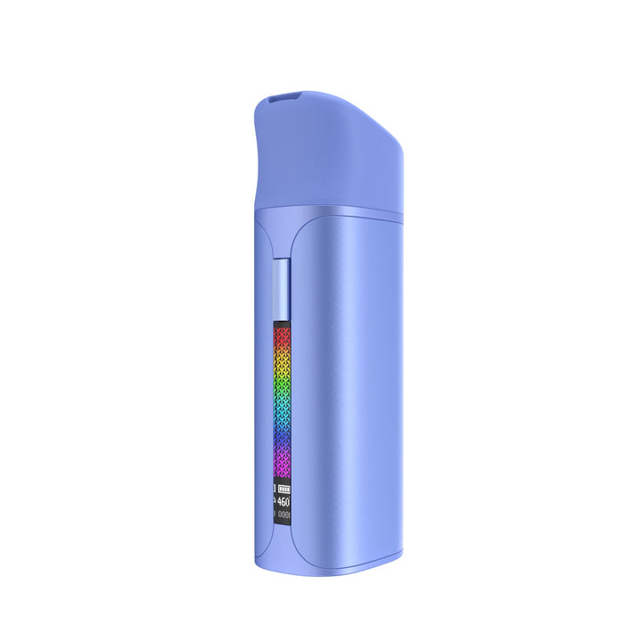 Yocan Black Pocket Portable Dab Pen Vaporizer
