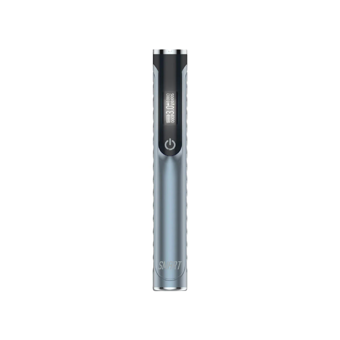ooze vape battery Ooze Standard Series 510 Vape Battery ooze vape battery Ooze Standard Series 510 Vape Battery