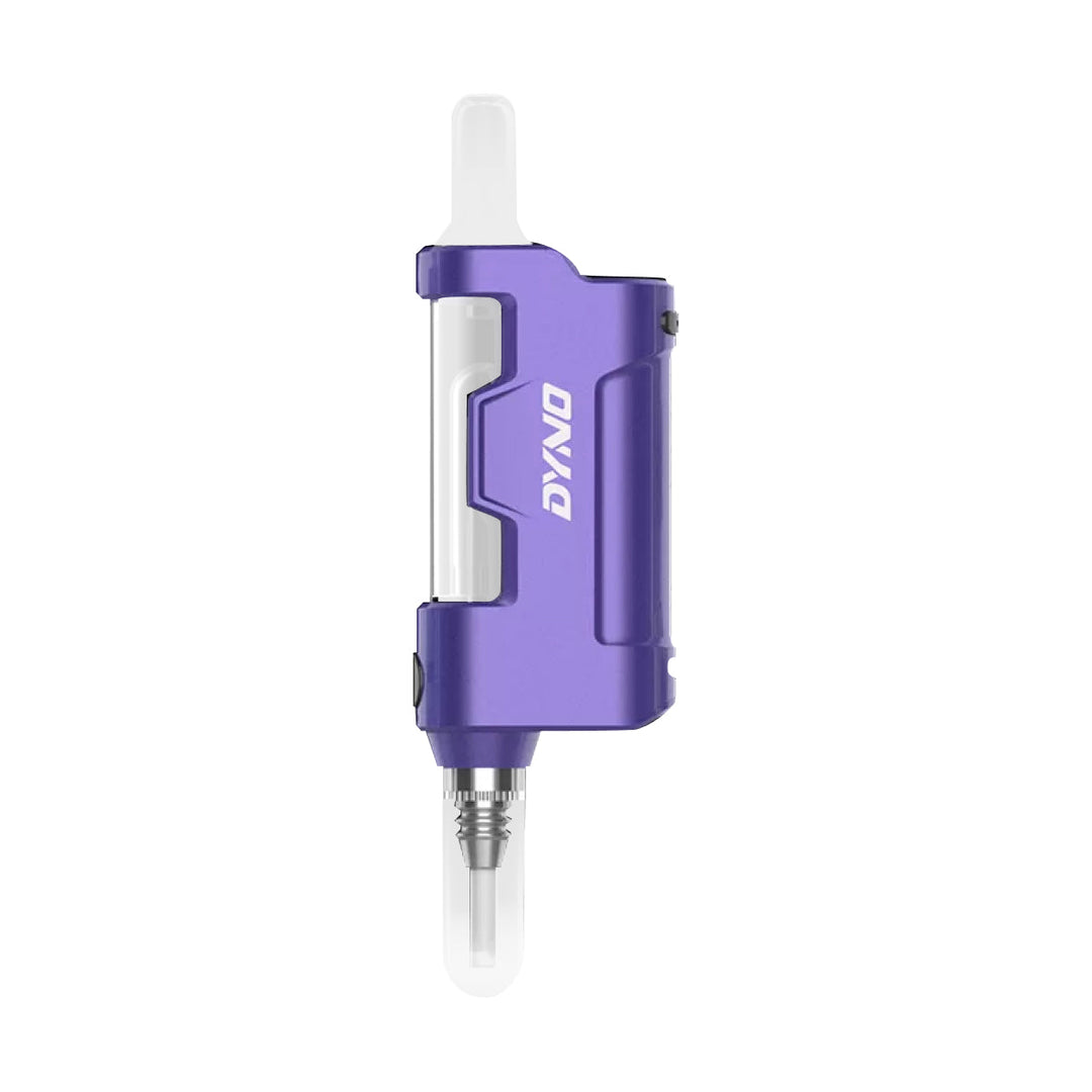 Yocan Dyno Nectar Collector Vaporizer Vape Batt Yocan Dyno Nectar Collector Vaporizer Vape Batt