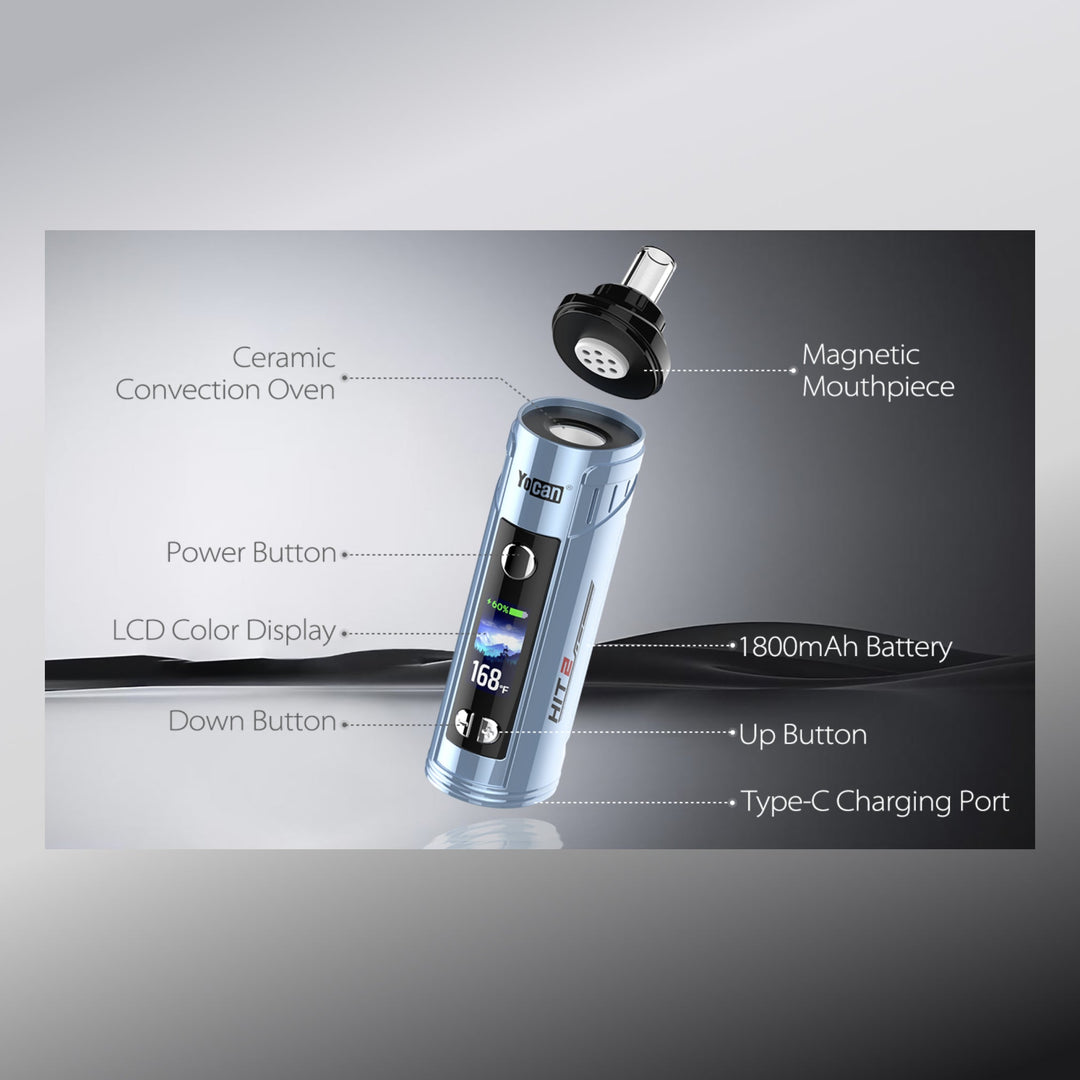 zero nicotine free vape Breeze Pro 0% Nicotine Disposable Vape – The Vapor Shoppe