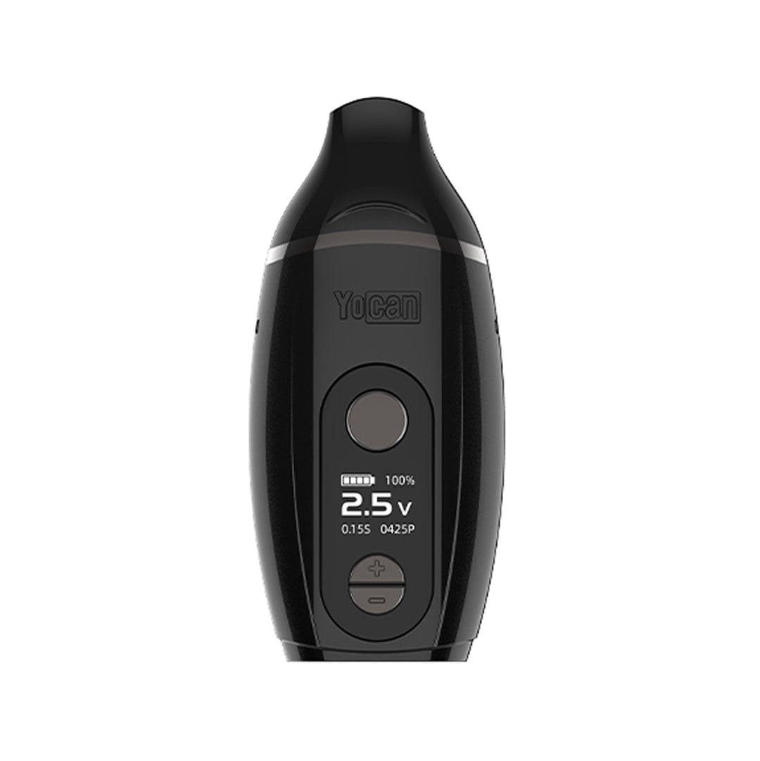 Yocan Iris Dab Pen Vaporizer