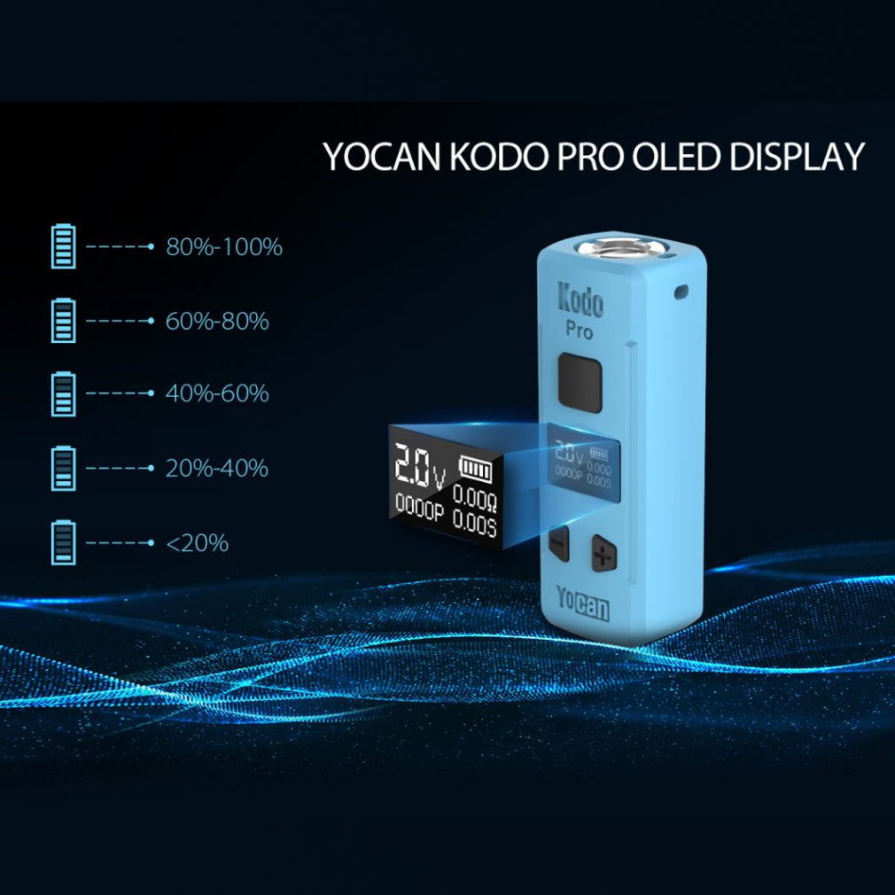 vape pod distributor SMOK Nord Pro Pod Kit 1100mAh Vape Wholesale USA Distributor – Vape Wholesale Global