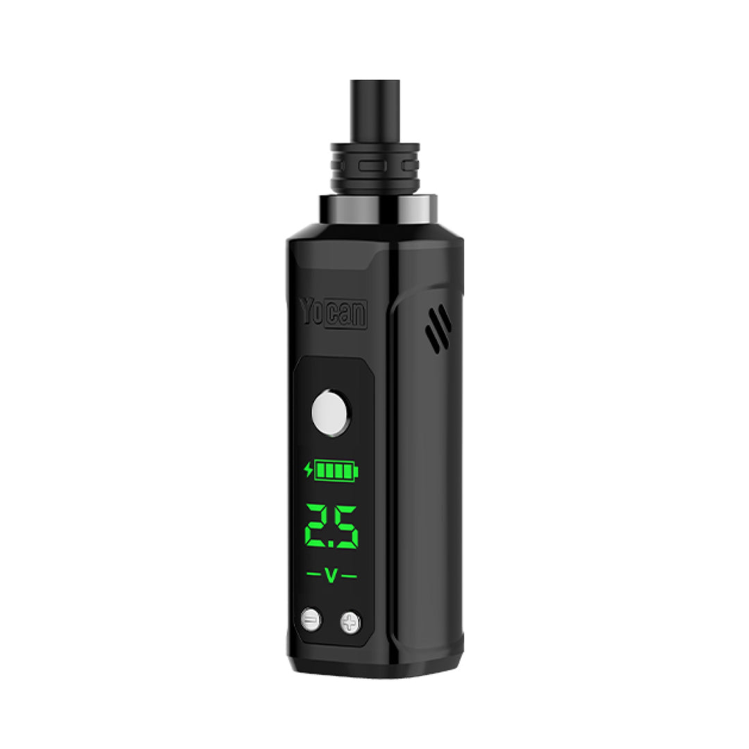 Yocan Nestor Dab Pen Vaporizer