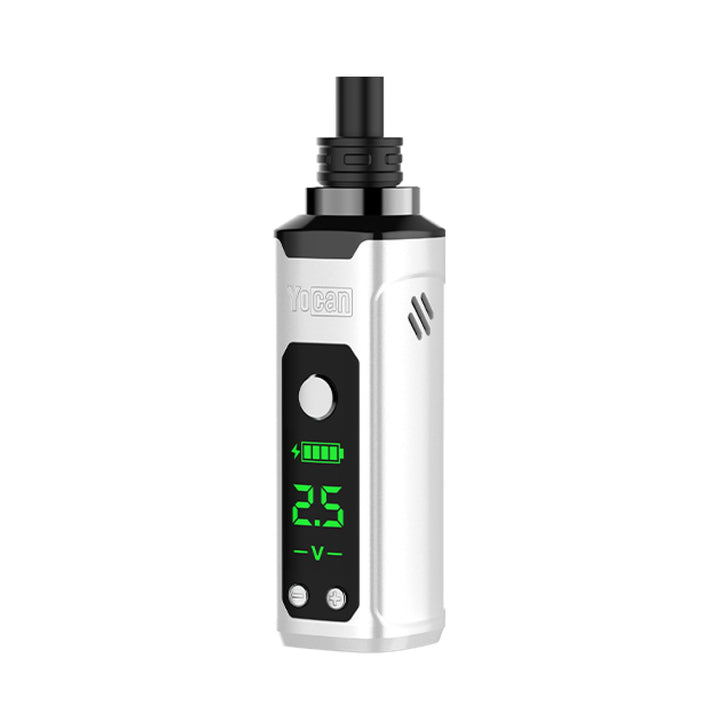 Yocan Nestor Dab Pen Vaporizer