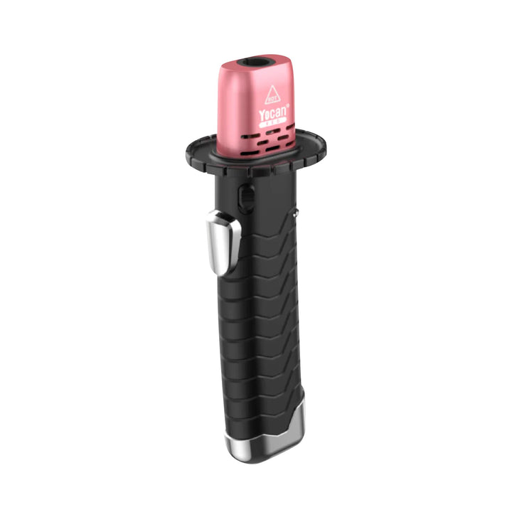 Yocan Red Katana Dab Torch