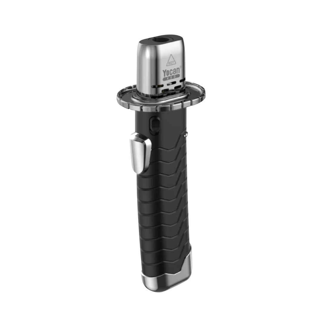 Yocan Red Katana Dab Torch