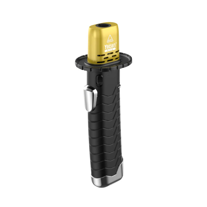 Yocan Red Katana Dab Torch