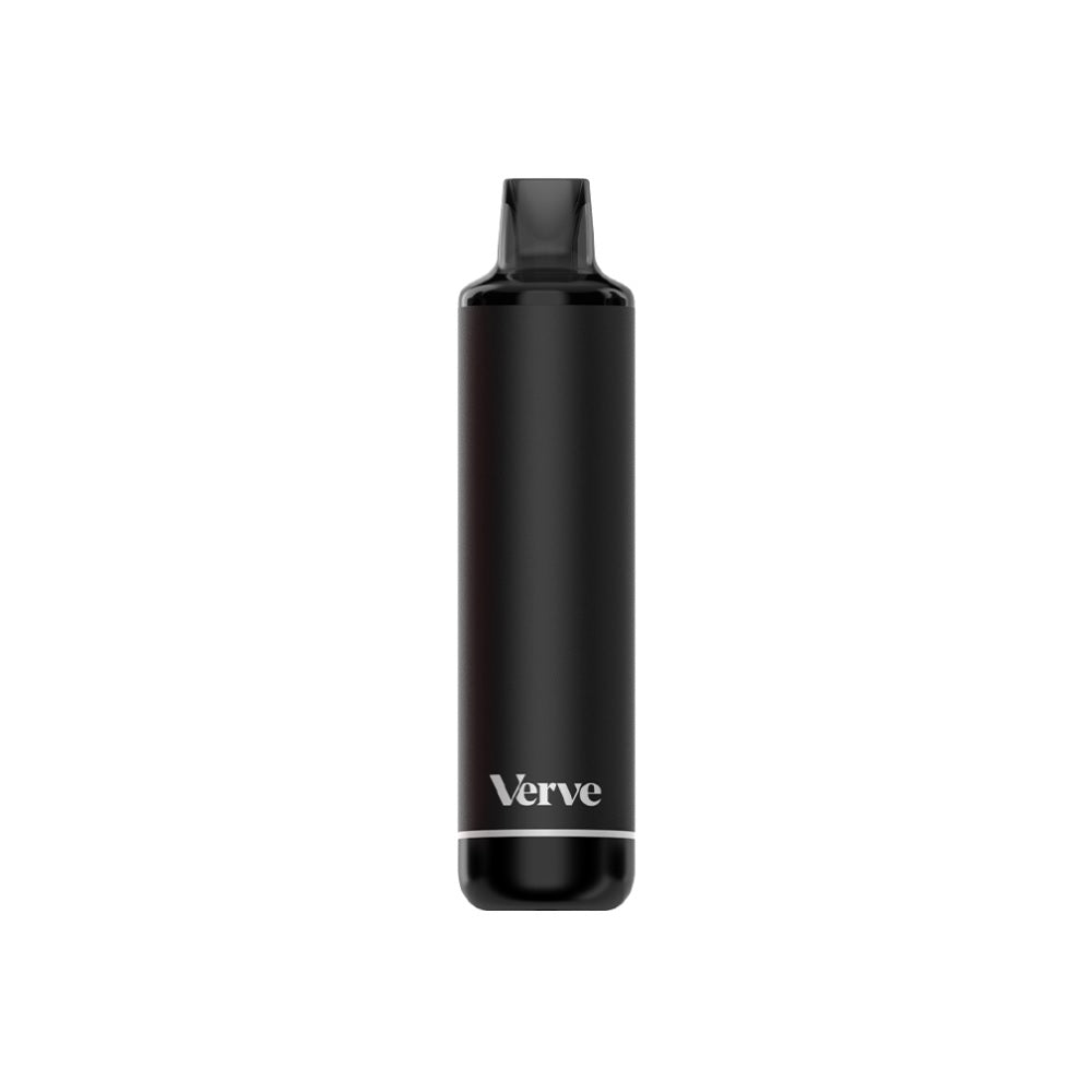 Yocan Verve 510 Thread Vape Cart Pen Battery Vape Batt Yocan Verve 510 Thread Vape Cart Pen Battery Vape Batt