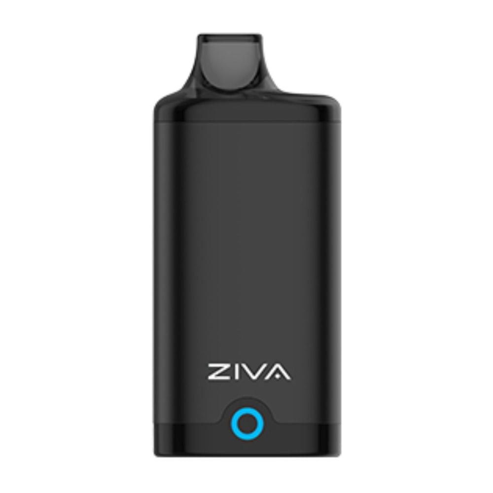 Yocan Ziva Smart - Discreet 510 Thread Vape Cart Battery Vape Batt Yocan Ziva Smart - Discreet 510 Thread Vape Cart Battery Vape Batt