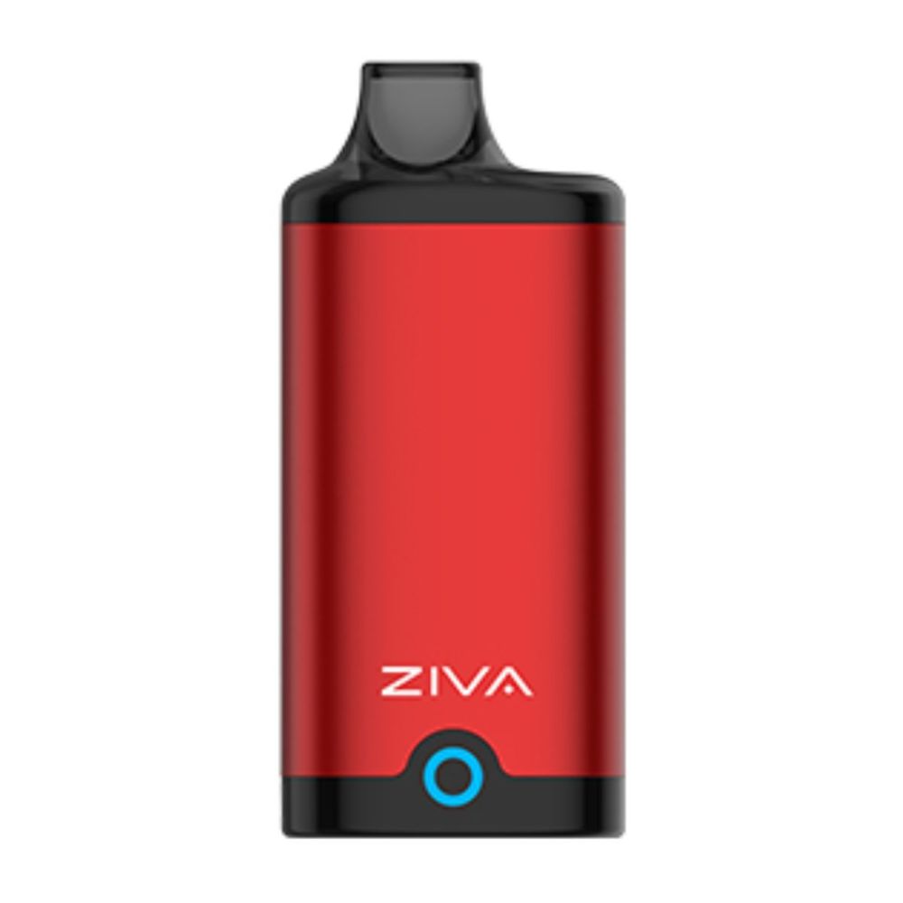 ziva vape battery Yocan Ziva Smart