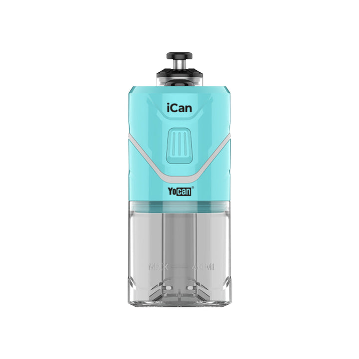 Yocan iCan Electric Dab Rig Vaporizer