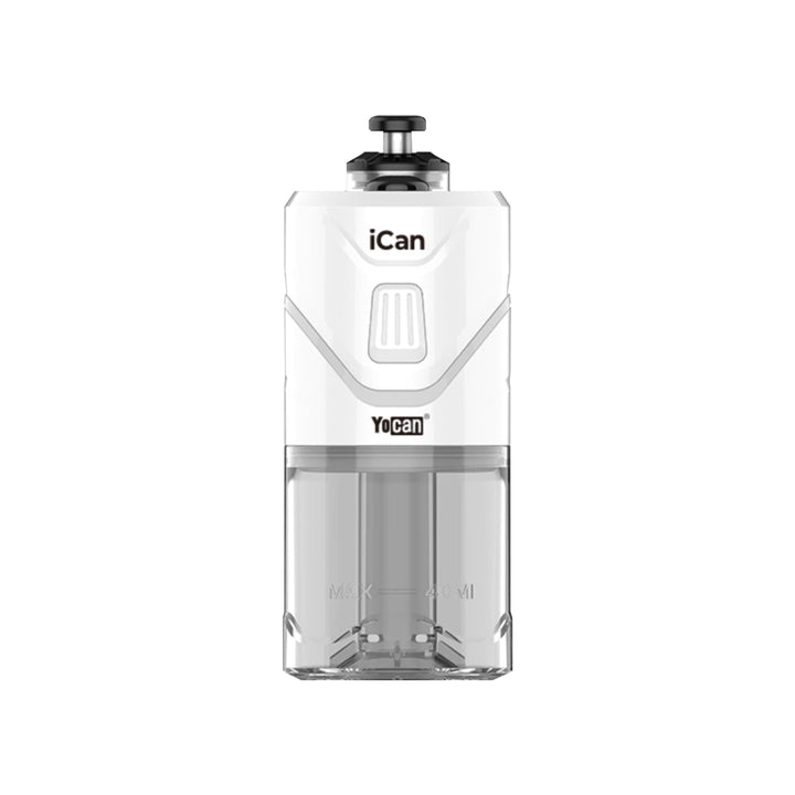 Yocan iCan Electric Dab Rig Vaporizer