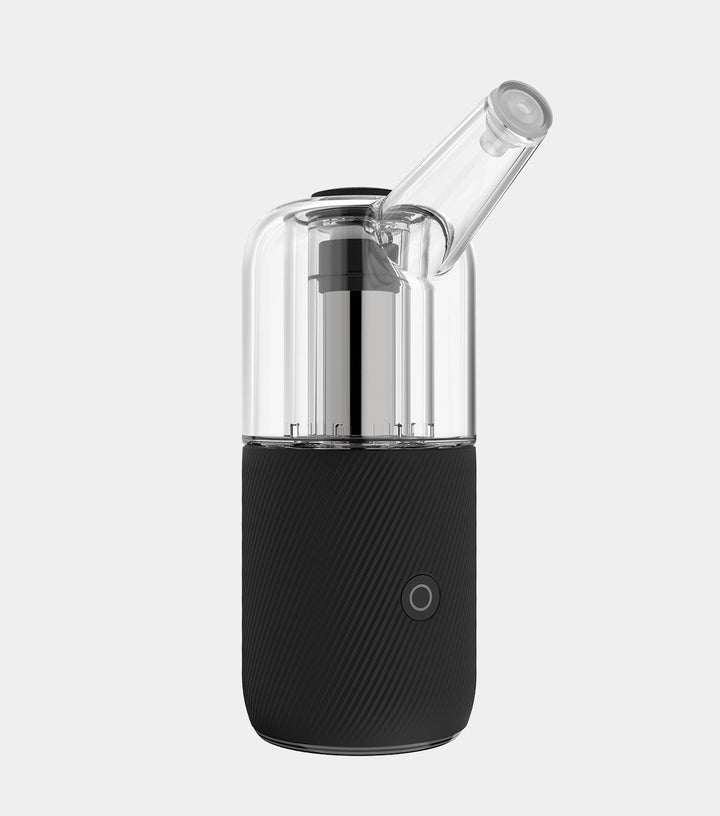 Auxo Cenote Electric Dab Rig