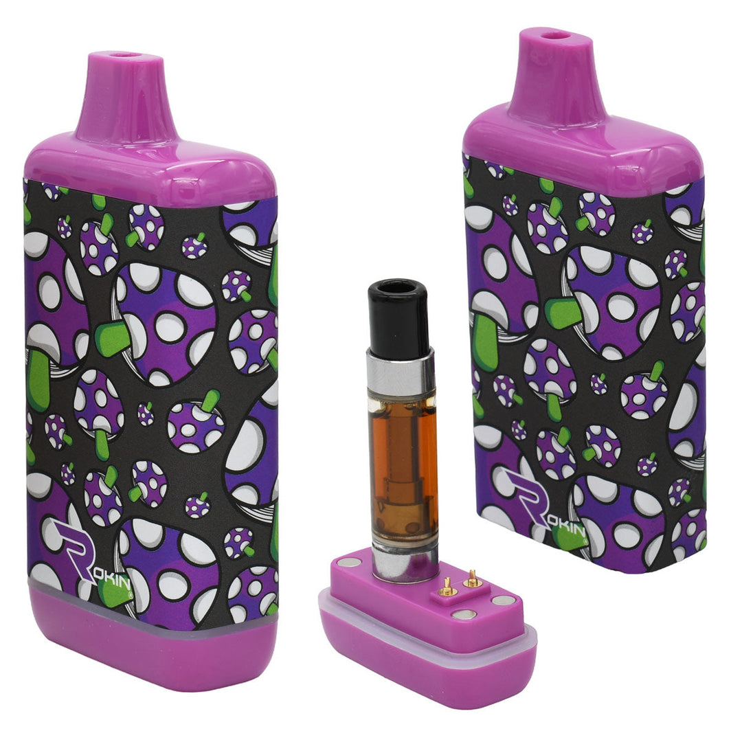 Discreet Vape Battery Amazon Rokin BAR 510 Thread Vape Cart Battery Vape Batt What is a Dab Pen Battery? Where to Buy? Local Vape Shop Near Me? | LOOKAH Discreet Vape Battery Amazon Rokin BAR 510 Thread Vape Cart Battery Vape Batt What is a Dab Pen Battery? Where to Buy? Local Vape Shop Near Me? | LOOKAH