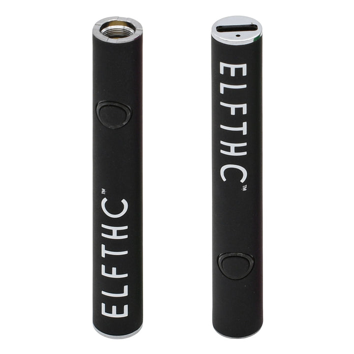 ELF THC 510 Thread Vape Pen Battery