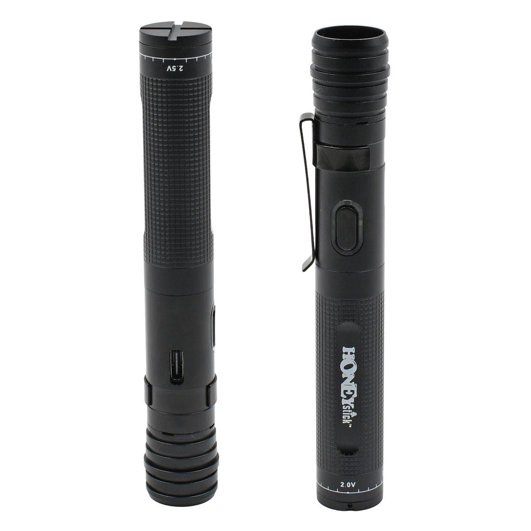 Vape With Battery Pack Honeystick Tactical 510 Thread Vape Cart Pen Battery Vape Batt Wholesale Yocan Vape With Battery Pack Honeystick Tactical 510 Thread Vape Cart Pen Battery Vape Batt Wholesale Yocan