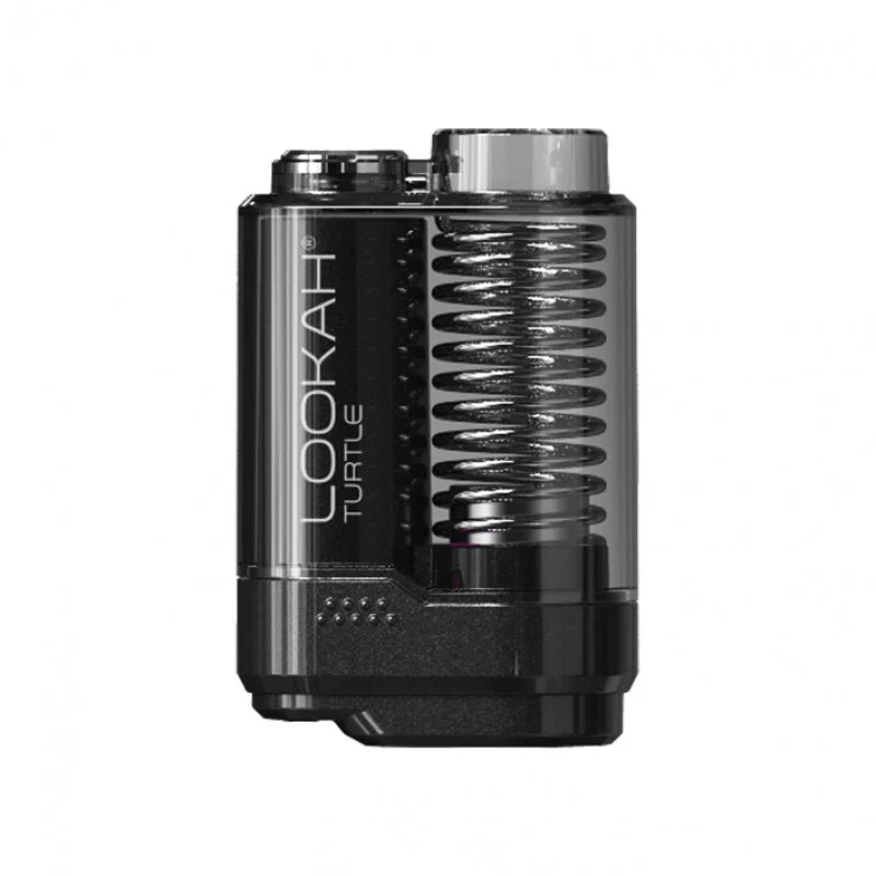 Lookah Turtle 510 Thread Vape Cart Battery Vape Batt Lookah Turtle 510 Thread Vape Cart Battery Vape Batt