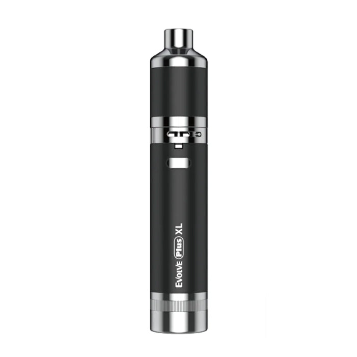 Evolve Plus XL Dab Pen Kit Vape Batt Evolve Plus XL Dab Pen Kit Vape Batt