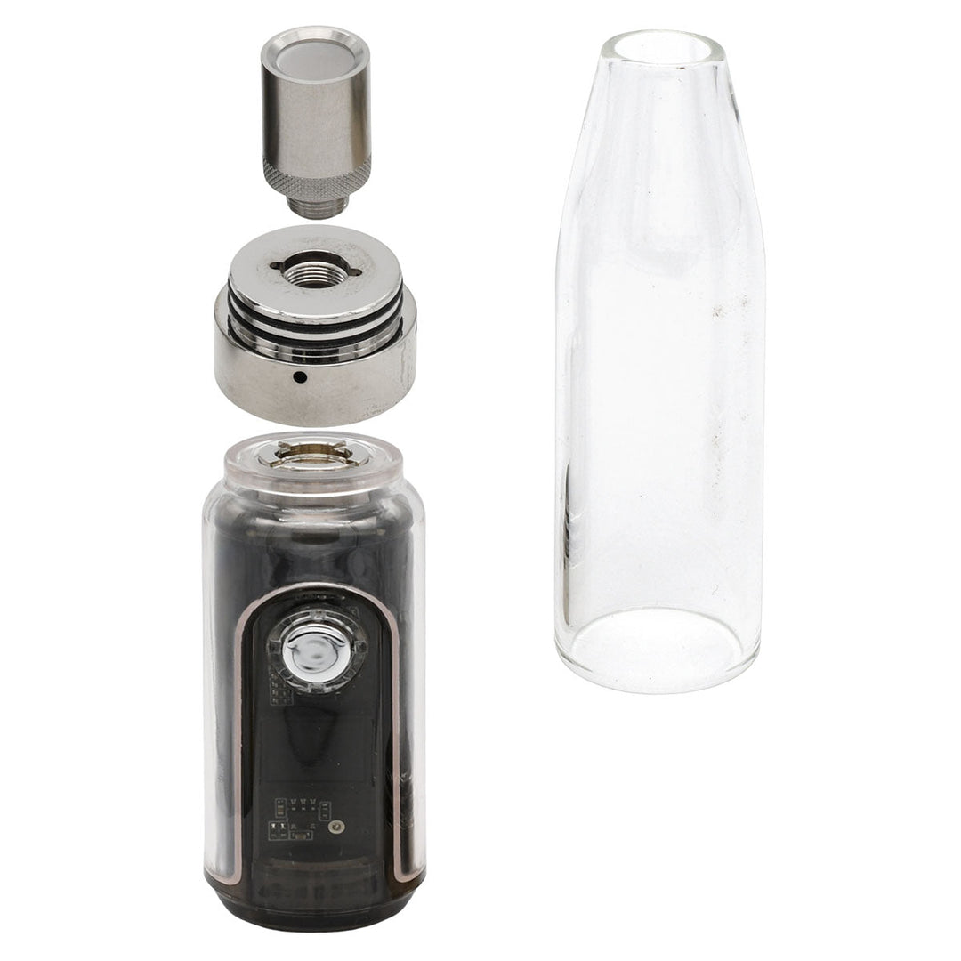 ELF Hardware Gnome Dome Mini Electric Dab Rig
