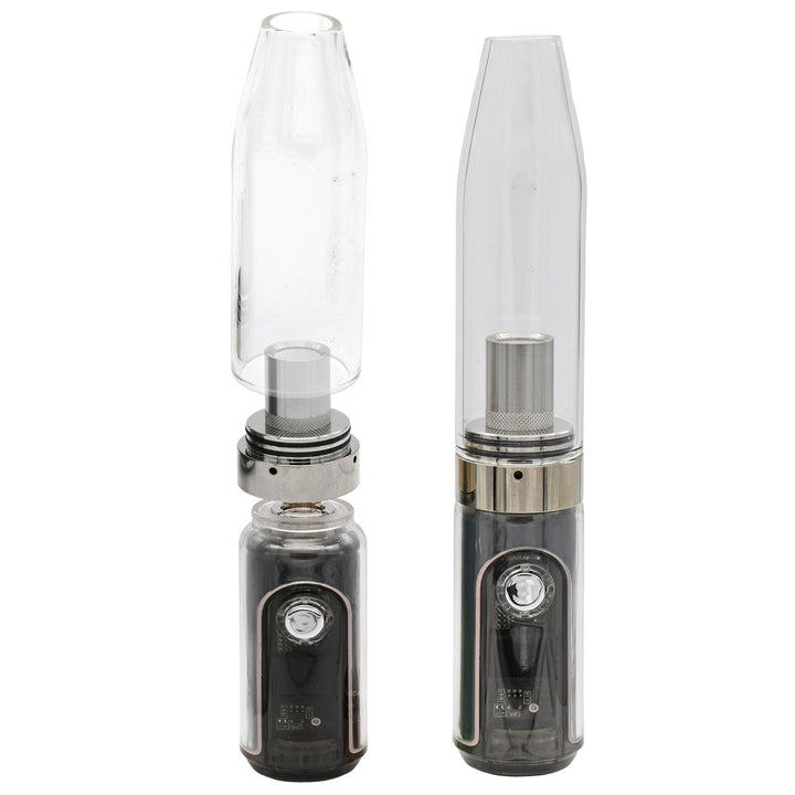 ELF Hardware Gnome Dome Mini Electric Dab Rig