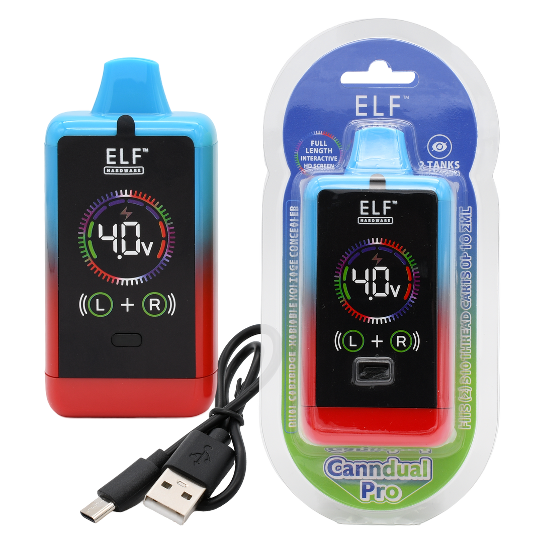 Dual Cart Batteries (2 Cartridge Vape Pens) | Shop Dual 510 Battery Vape Batt Dual Cart Batteries (2 Cartridge Vape Pens) | Shop Dual 510 Battery Vape Batt