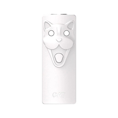 Yocan Kodo Animal Series 510 Thread Vape Cart Battery