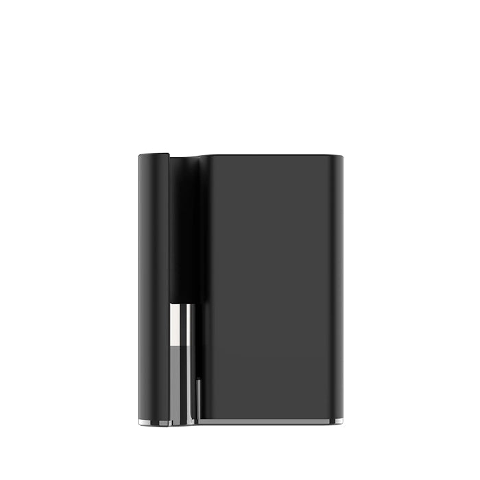 CCELL Palm 510 Thread Vape Cart Battery Vape Batt CCELL Palm 510 Thread Vape Cart Battery Vape Batt