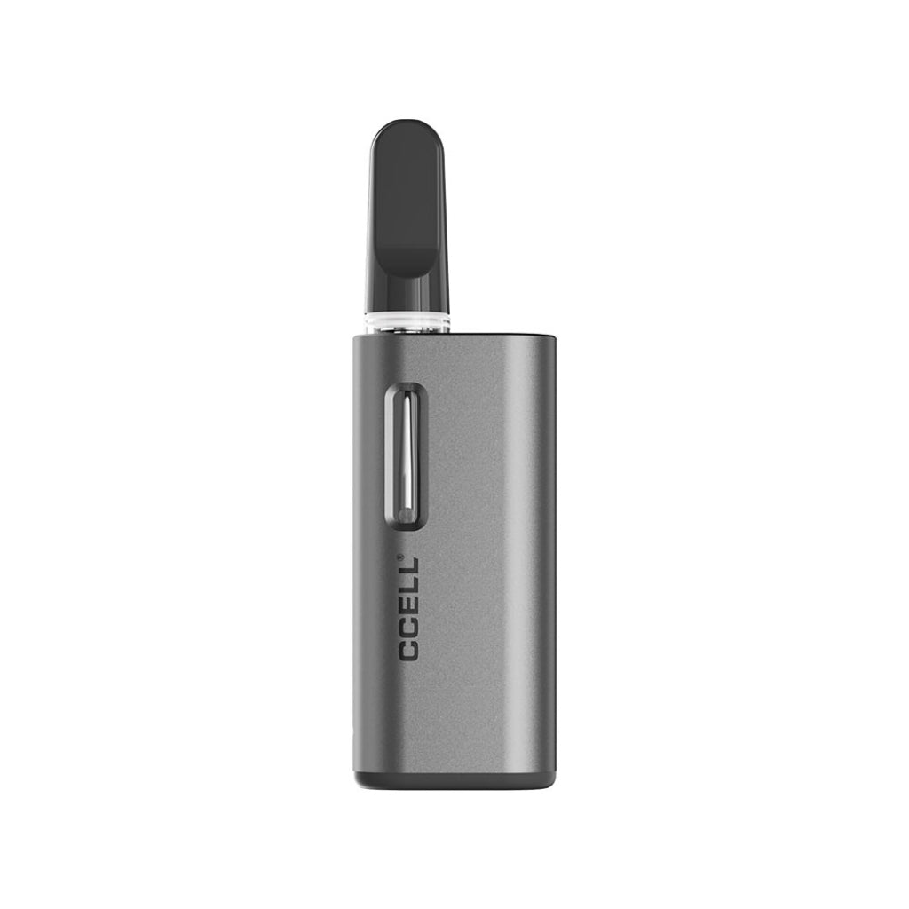 CCELL Fino 510 Thread Vape Cart Battery Vape Batt CCELL Fino 510 Thread Vape Cart Battery Vape Batt