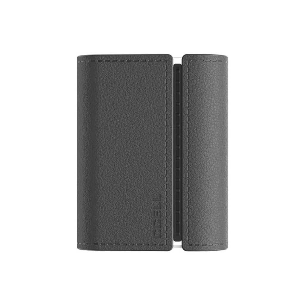 CCELL Fino 510 Thread Vape Cart Battery Vape Batt CCELL Fino 510 Thread Vape Cart Battery Vape Batt