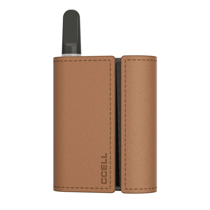 CCELL Fino 510 Thread Vape Cart Battery