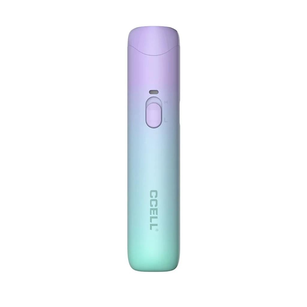 CCELL Go Stik 510 Thread Vape Pen Battery