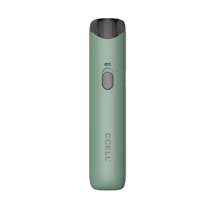 CCell Go Stik - 510 Thread Cart Vape Pen Battery