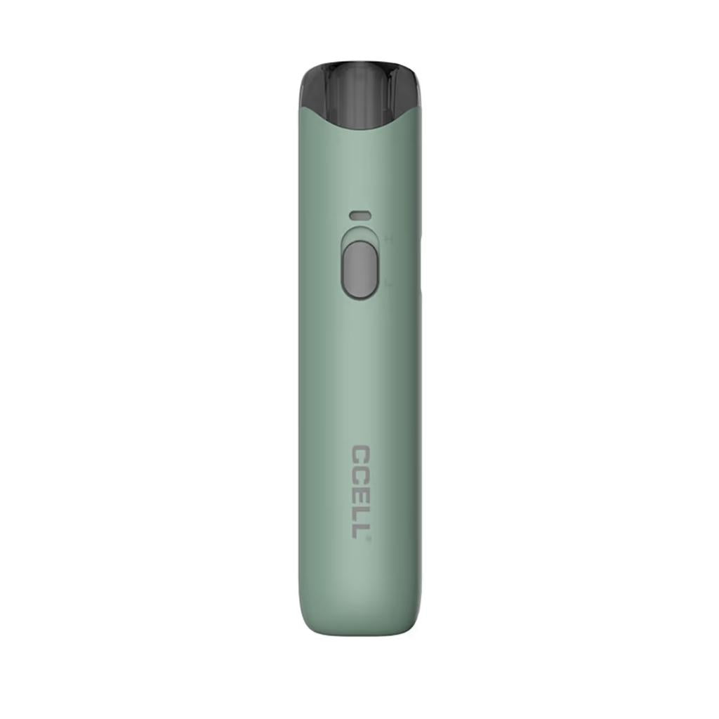 CCell Go Stik - 510 Thread Cart Vape Pen Battery Vape Batt CCell Go Stik - 510 Thread Cart Vape Pen Battery Vape Batt