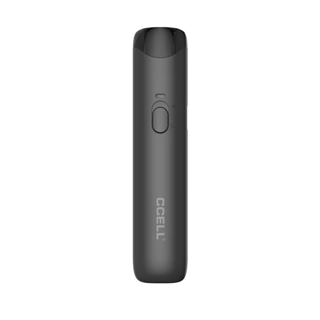 CCELL Go Stik 510 Thread Vape Pen Battery