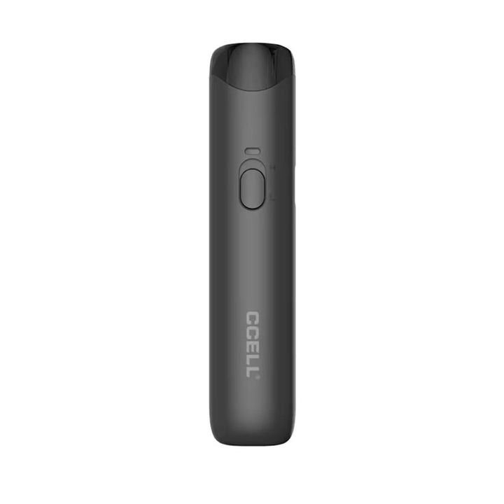 CCELL Go Stik 510 Thread Vape Pen Battery