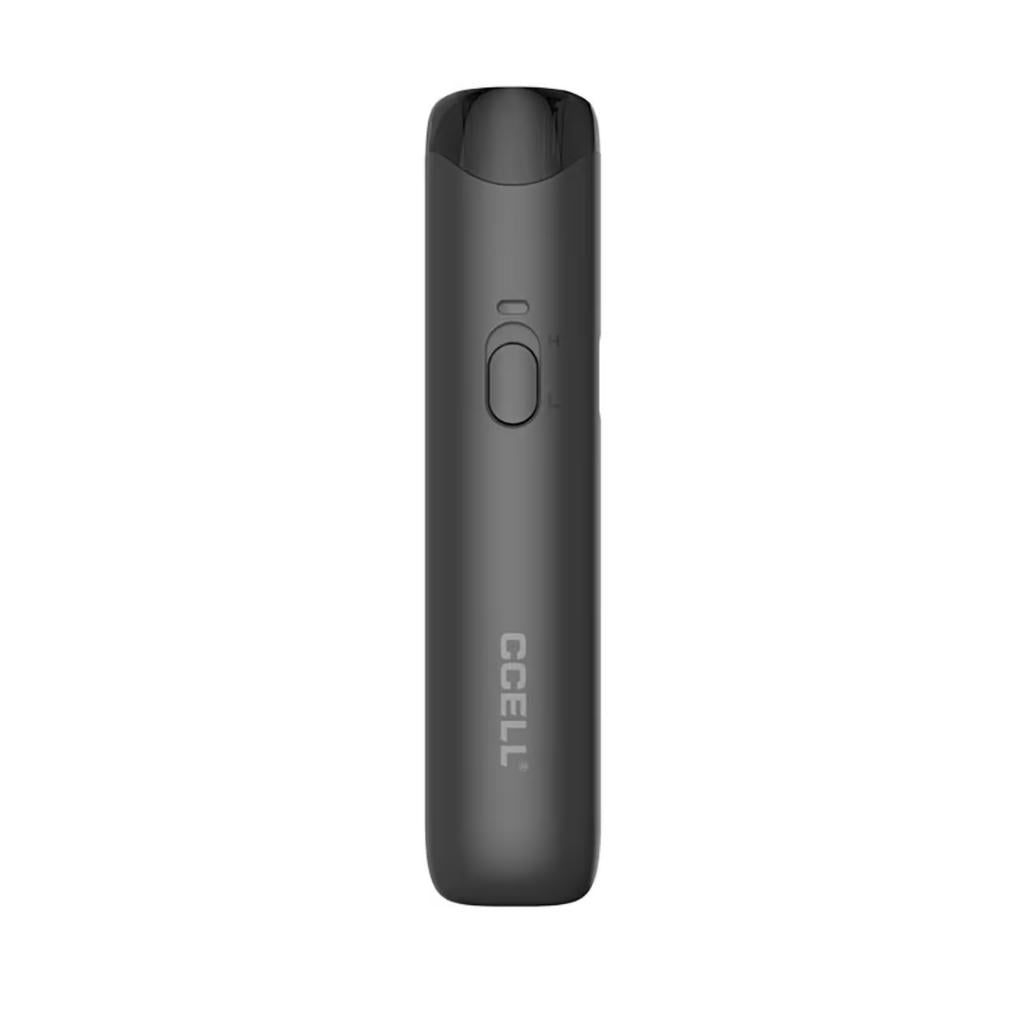 CCell Go Stik - 510 Thread Cart Vape Pen Battery Vape Batt CCell Go Stik - 510 Thread Cart Vape Pen Battery Vape Batt