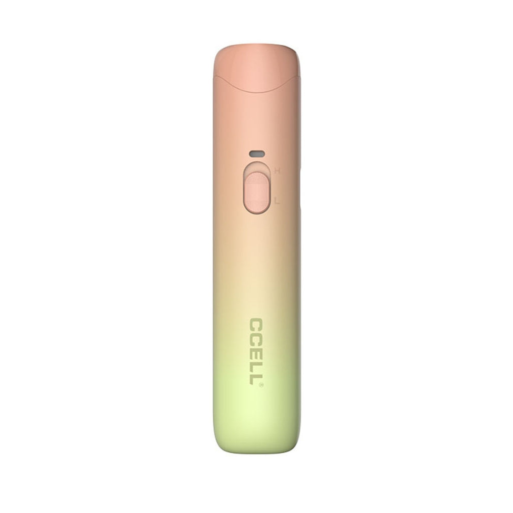 CCELL Go Stik 510 Thread Vape Pen Battery