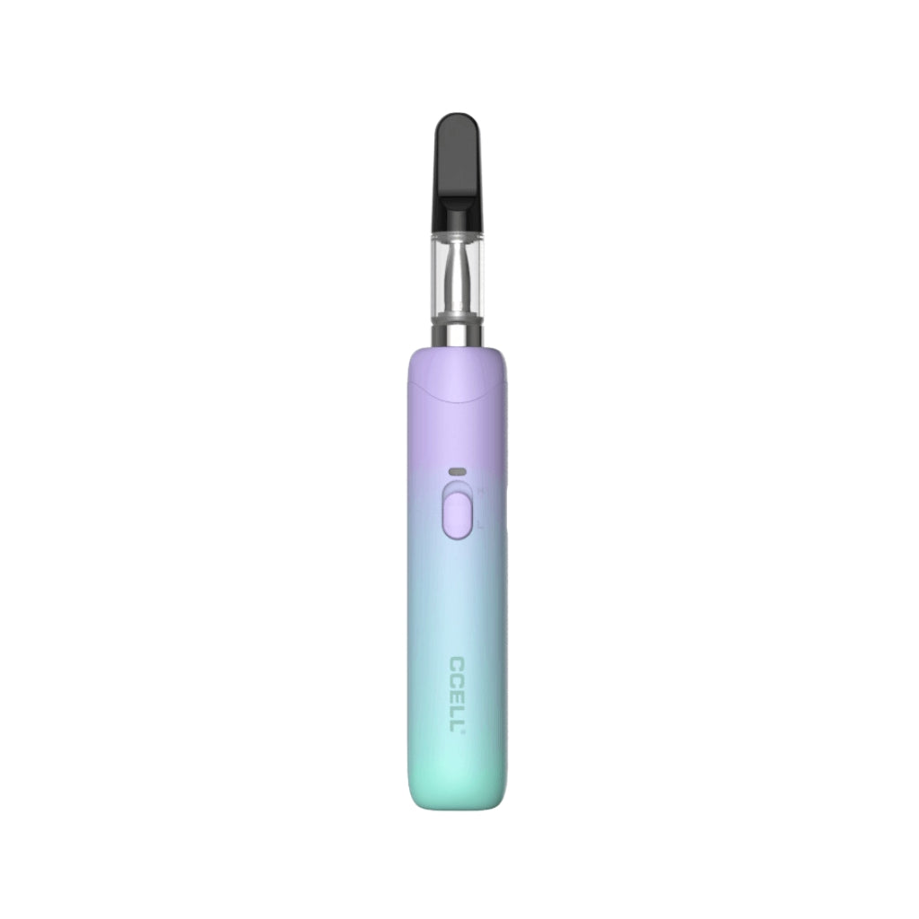 CCell Go Stik - 510 Thread Cart Vape Pen Battery