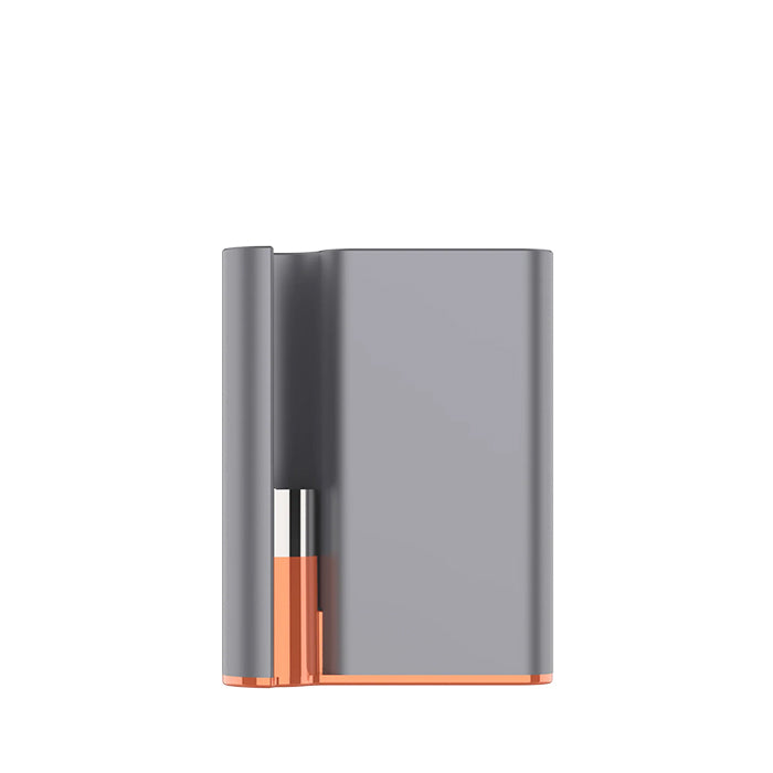 palm vape battery amazon CCELL Palm 510 Thread Vape Cart Battery – Vape Batt